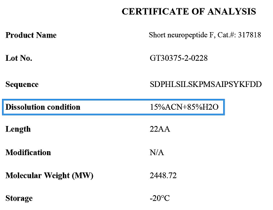 2017032914907568255766.bmp 多肽单页.bmp