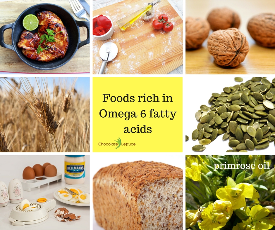Foods-rich-in-Omega-6-fatty-acids-1 (1).jpg