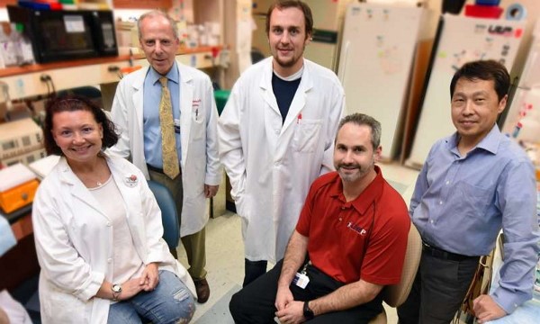 2018040315227452341295.jpg p3.jpg