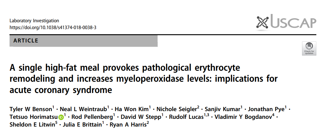 2018040315227452631084.png TIM截图20180403162704.png