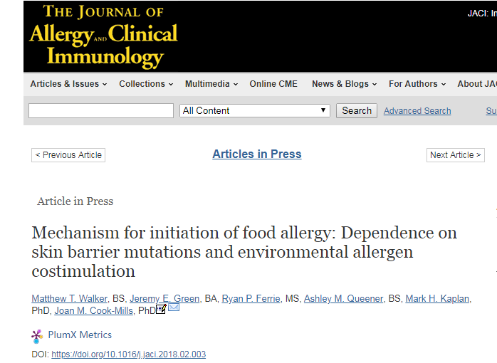 2018041115234420903777.png 201804091827112024.png