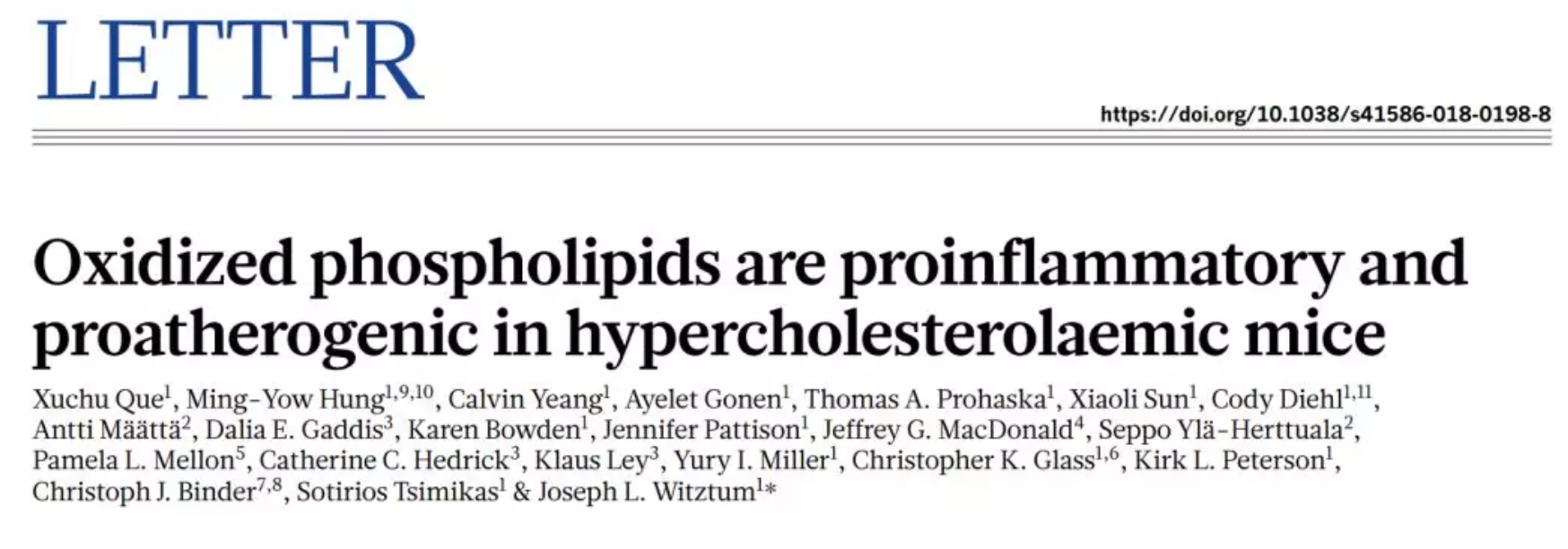 2018061115287156982653.png p1.png