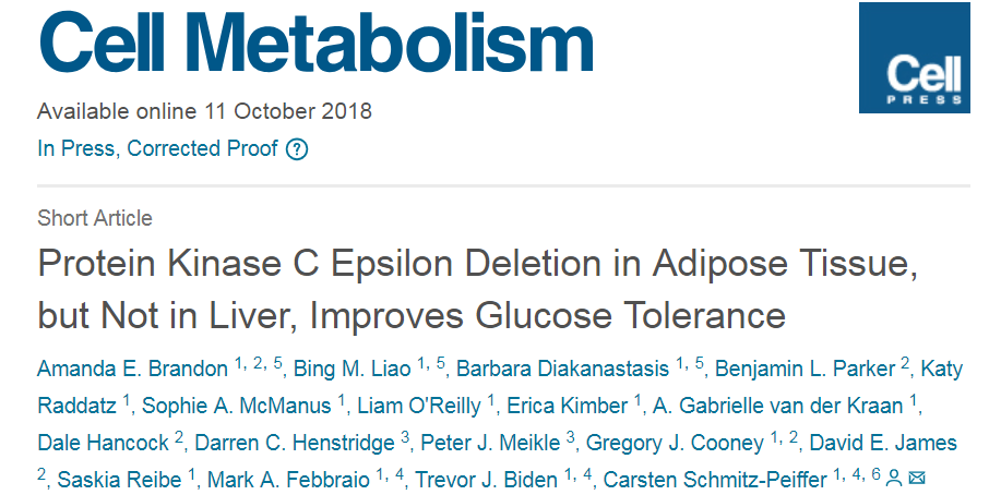 2018101715397578205740.png TIM截图20181017142547.png