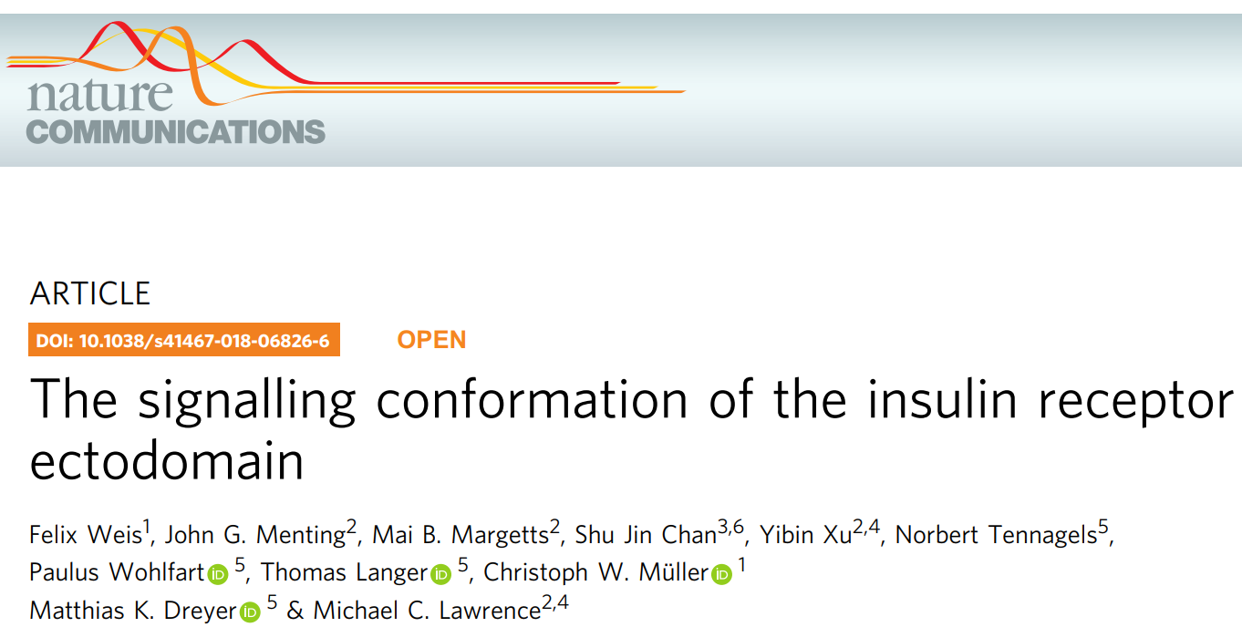 2018102615405487359708.png TIM截图20181026171832.png