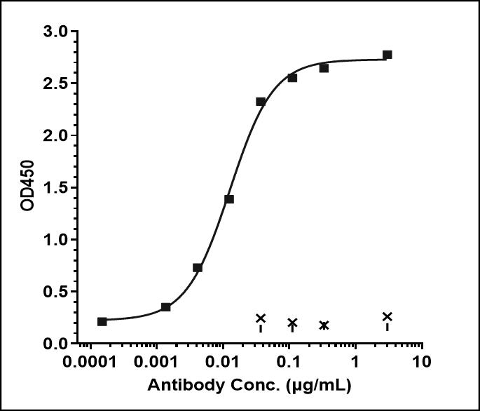 Bioactivity: ELISA