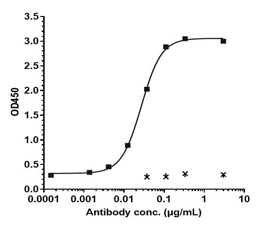 Bioactivity: ELISA
