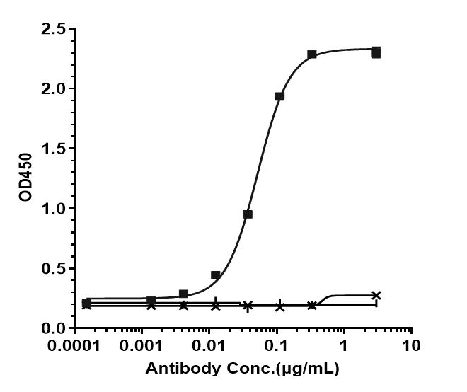 Bioactivity: ELISA