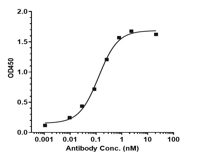 Bioactivity: ELISA