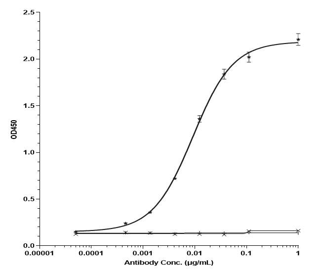 Bioactivity: ELISA