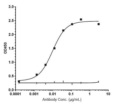 Bioactivity: ELISA