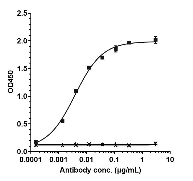 Bioactivity: ELISA